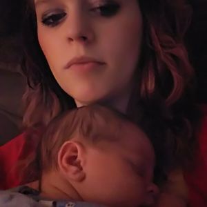 Meet your Posher, Princess